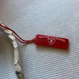 Swiss Legend | Accessories | Swiss Legend Sl 2052bgwfs  display picture 1